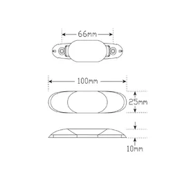 Interor And Exterior 68B