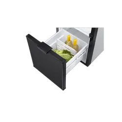 Thetford N4141A Absorption Refrigerator & Freezer 12v 141l