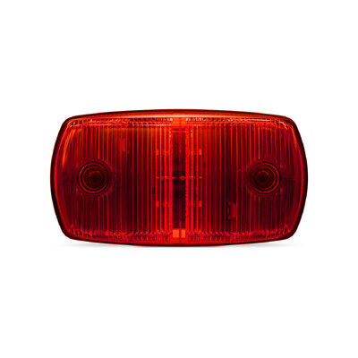 Marker Lamps 69RM