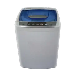 Sphere W/M Motor #65 To Suit Cpl-Acw25C. G328-405