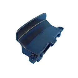 Thetford N3185 Sr Latch Door V2 Black . 62698527