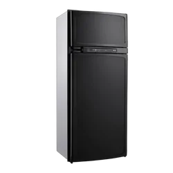 Thetford N4175 Absorption Refrigerator 3-Way 171l (Right Hand Hinge)