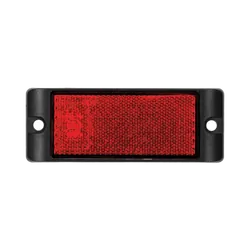 Reflex Reflectors 7035R