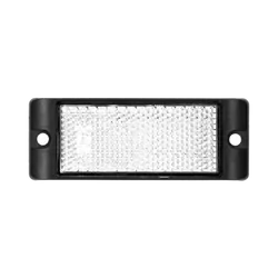 Reflex Reflectors 7035W