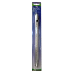 Led Swivel Strip Light 347mm