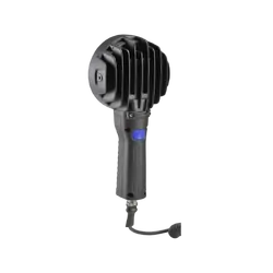 Narva Colt 1000' High Power 6 LED Handheld Spot Light - 4000 Lumens