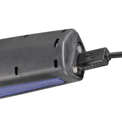 Narva Probe Lithium Rechargeable LED Inspection Light