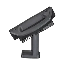 Narva 5000Lm Rechargeable Audio Lamp