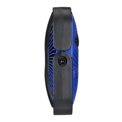 Narva 6000Lm Led Flood Light Rechargeable & Corded