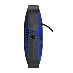 Narva 10000Lm Corded Led Flood Light