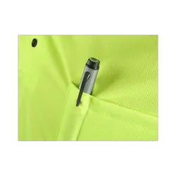 Narva 150 Lumen Led Pen Light Rechargeable W/ 100Lm Torch