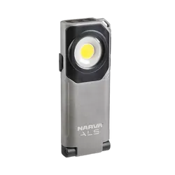 Narva 1000 Lumen Led Utility Light Rechargeable W/ 500Lm Torch **Replaces 71448**