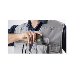 Narva 250 Lumen Rechargeable Als Range Finder LED Work Light