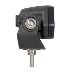 8" Ultima Light Bars (pair) Ultra Wide Beam