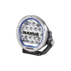 Narva Ultima 180 Mk2 LED Driving Light Satin