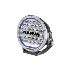 Narva Ultima 215 Mk2 Satin Driving Light