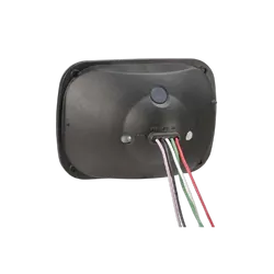 Narva Truck-Lite LED High/Low Beam Free Form Headlamp Insert