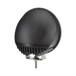 Narva 12V Explora 175 Driving Lamp Single