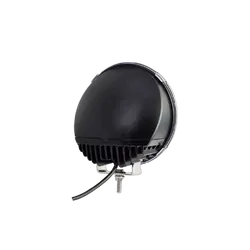 Narva 12V Explora 175 Driving Lamps Twin Pack