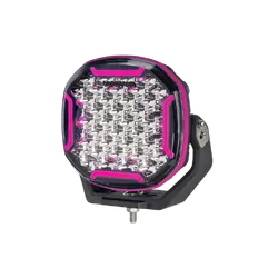 Narva 9" Ex2-R Driving Lamp (Single)