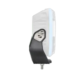 Narva 9" EX2-R DRIVING LAMP (PAIR)