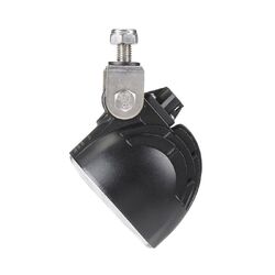 Narva 9-33V LED Work Lamp/Reverse Lamp Flood Beam - 2500 Lumens