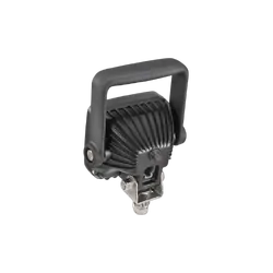 Narva LED Work Lamp Flood Beam - 3600 Lumen