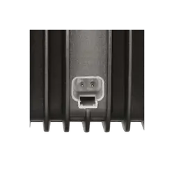 Narva Heavy-Duty LED Work Lamp Flood Beam - 9000 Lumens