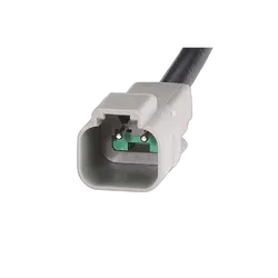 Narva Heavy-Duty LED Work Lamp Wide Flood Beam - 18000 Lumens