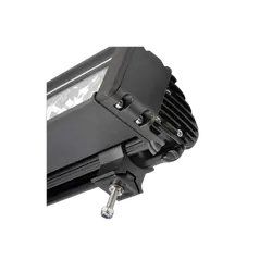 Narva Heavy-Duty LED Work Lamp Bar Flood Beam - 8000 Lumens