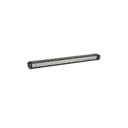 Narva LED Driving Lamp 22 Inch