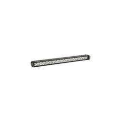 Narva 72764 LED Driving Lamp - 31 Inch