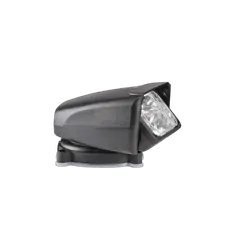 Narva 12 Volt Remote Control LED Search Lamp - 3000 Lumens