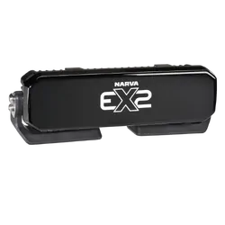 Narva 10" Ex2 Light Bar Double Row