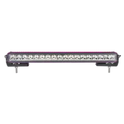 Narva 20" Ex2 Light Bar Single Row