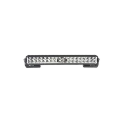 Narva 20" Ex2-R Light Bar RGB Double Row