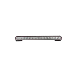 Narva 30" Ex2 Light Bar Double Row