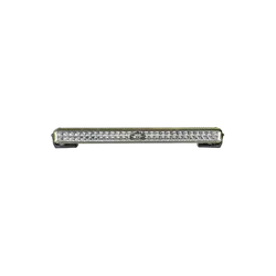Narva 30" Ex2-R Light Bar Double Row