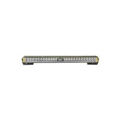 Narva 30" Ex2-R Light Bar Double Row Kit