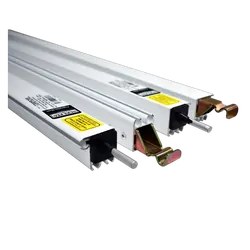 Supa Peg Supa-RV Anti-Flap Kit Short 2.1m To 2.2m