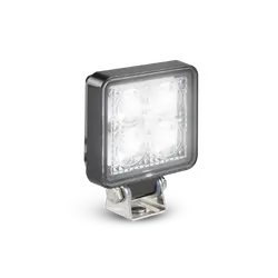 Reversing Lamps 7312BM