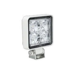 Reversing Lamps 7312WM