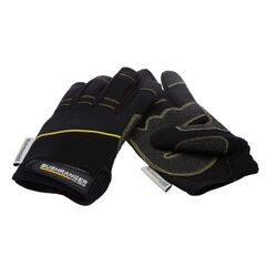 Bushranger Recovery Gloves