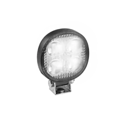 Reversing Lamps 7512BM