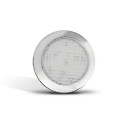 Interior Light 7515C