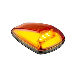 Side Direction Indicator 77AM2 (Twin Pack)