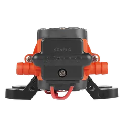 Seaflo 21 Series Water Pump 3.8LPM 12v