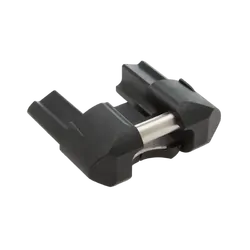 LockNLoad Fixed & Track MK1 Leg Pack of 4