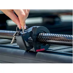 AceO'Spades Shovel Holder