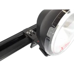 LightN'Up Light Bracket Kit